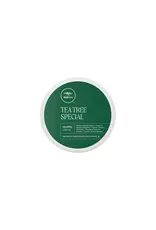 PAUL MITCHELL TEA TREE SHAPING CREAM 3OZ