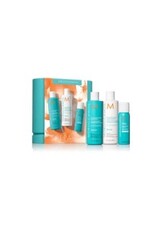 MOROCCANOIL REPAIR SPRING KIT