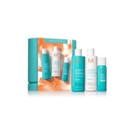 MOROCCANOIL REPAIR SPRING KIT