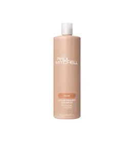 PAUL MITCHELL COLOR PROTECT SHAMPOO