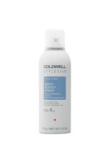GOLDWELL STYLESIGN ROOT BOOST SPRAY 5.9OZ