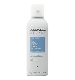 GOLDWELL STYLESIGN ROOT BOOST SPRAY 5.9OZ