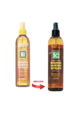 IC FANTASIA BRAID SHEEN SPRAY 12OZ