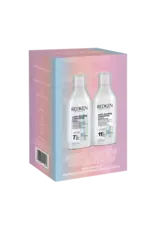 REDKEN ACIDIC BONDING CONCENTRATE DUO