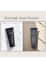 L'ANZA HEALING STYLE MEGA GEL 200ML