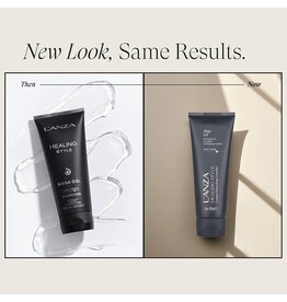 L'ANZA HEALING STYLE MEGA GEL 200ML
