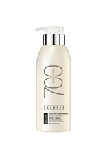 BIOTOP PROFESSIONAL 007 KERATIN SHAMPOO 500ML