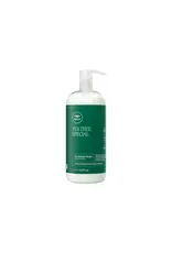 PAUL MITCHELL TEA TREE CONDITIONER