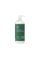 PAUL MITCHELL TEA TREE LAVENDER MINT SHAMPOO