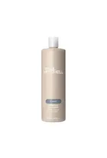 PAUL MITCHELL AWAPUHI SHAMPOO
