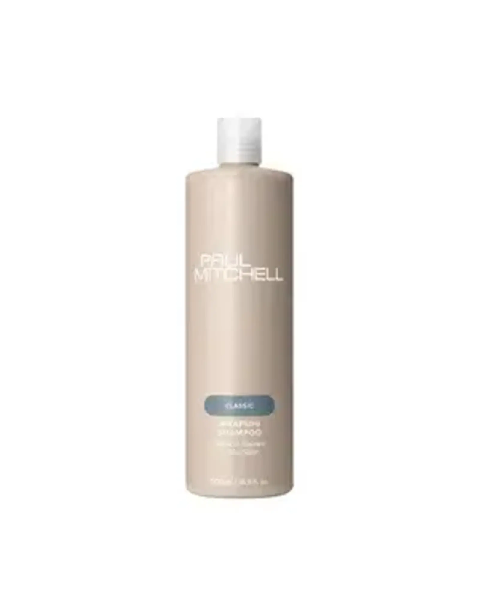 PAUL MITCHELL AWAPUHI SHAMPOO