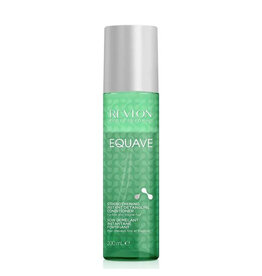 REVLON EQUAVE STRENGTHENING INSTANT DETANGLING CONDITIONER 200ML