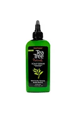 IC FANTASIA TEA TREE NATURALS SCALP SERUM 4OZ