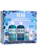 VERB THE DAZZLER KIT