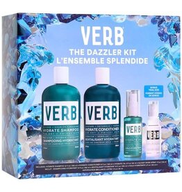 VERB THE DAZZLER KIT
