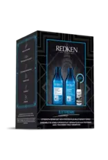 REDKEN EXTREME TRIO