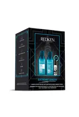REDKEN EXTREME LENGTH HOLIDAY TRIO