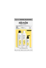 NIOXIN HAIR SYSTEM KIT #1