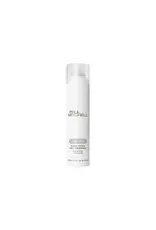 PAUL MITCHELL SUPER CLEAN LIGHT 359ML