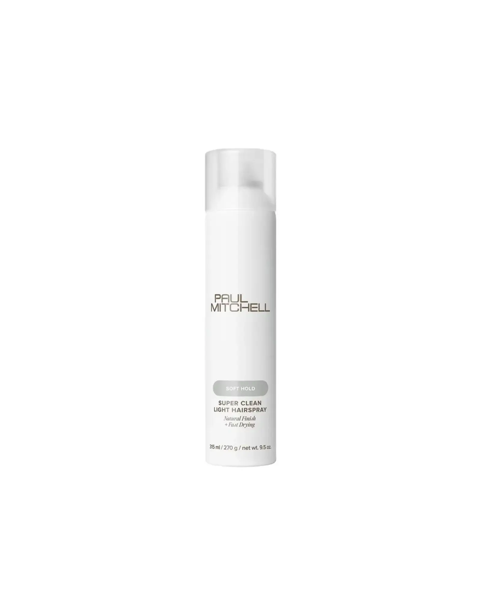 PAUL MITCHELL SUPER CLEAN LIGHT 359ML