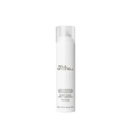 PAUL MITCHELL SUPER CLEAN LIGHT 359ML