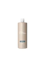 PAUL MITCHELL SHAMPOO ONE