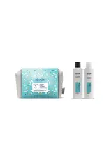 NIOXIN SYSTEM #3 HOLIDAY DUO