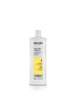 NIOXIN SYSTEM 1 SCALP + HAIR CONDITIONER