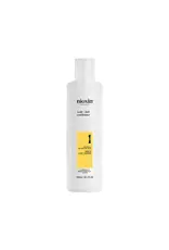 NIOXIN SYSTEM 1 SCALP + HAIR CONDITIONER