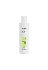 NIOXIN SYSTEM 2 SCALP + HAIR CONDITIONER