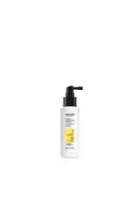 NIOXIN SYSTEM 1 SCALP TREATMENT