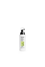 NIOXIN SYSTEM 2 SCALP TREATMENT NIOXIN SYSTEM 2 SCALP TREATMENT