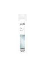 NIOXIN NIOSPRAY STRONG HOLD 300G
