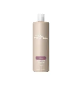 PAUL MITCHELL EXTRA BODY SHAMPOO