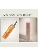 L'ANZA HEALING VOLUME ZERO WEIGHT GEL 200ML