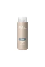 PAUL MITCHELL SHAMPOO ONE