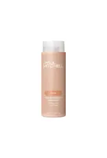PAUL MITCHELL COLOR PROTECT SHAMPOO