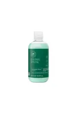 PAUL MITCHELL TEA TREE SHAMPOO
