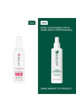 MATRIX BIOLAGE THERMAL SETTING SPRAY 250ML