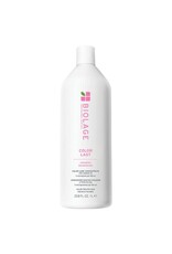 MATRIX BIOLAGE COLORLAST SHAMPOO