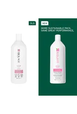 MATRIX BIOLAGE COLORLAST CONDITIONER