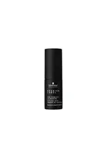 SCHWARZKOPF SESSION LABEL THE POWDER 8G