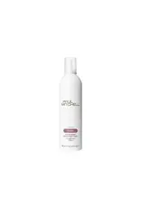 PAUL MITCHELL EXTRA-BODY SCULPTING FOAM