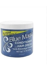 BLUE MAGIC CONDITIONER HAIR DRESS 12OZ