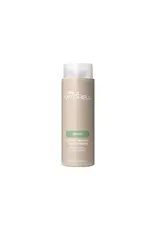 PAUL MITCHELL SUPER SMOOTH CONDITIONER