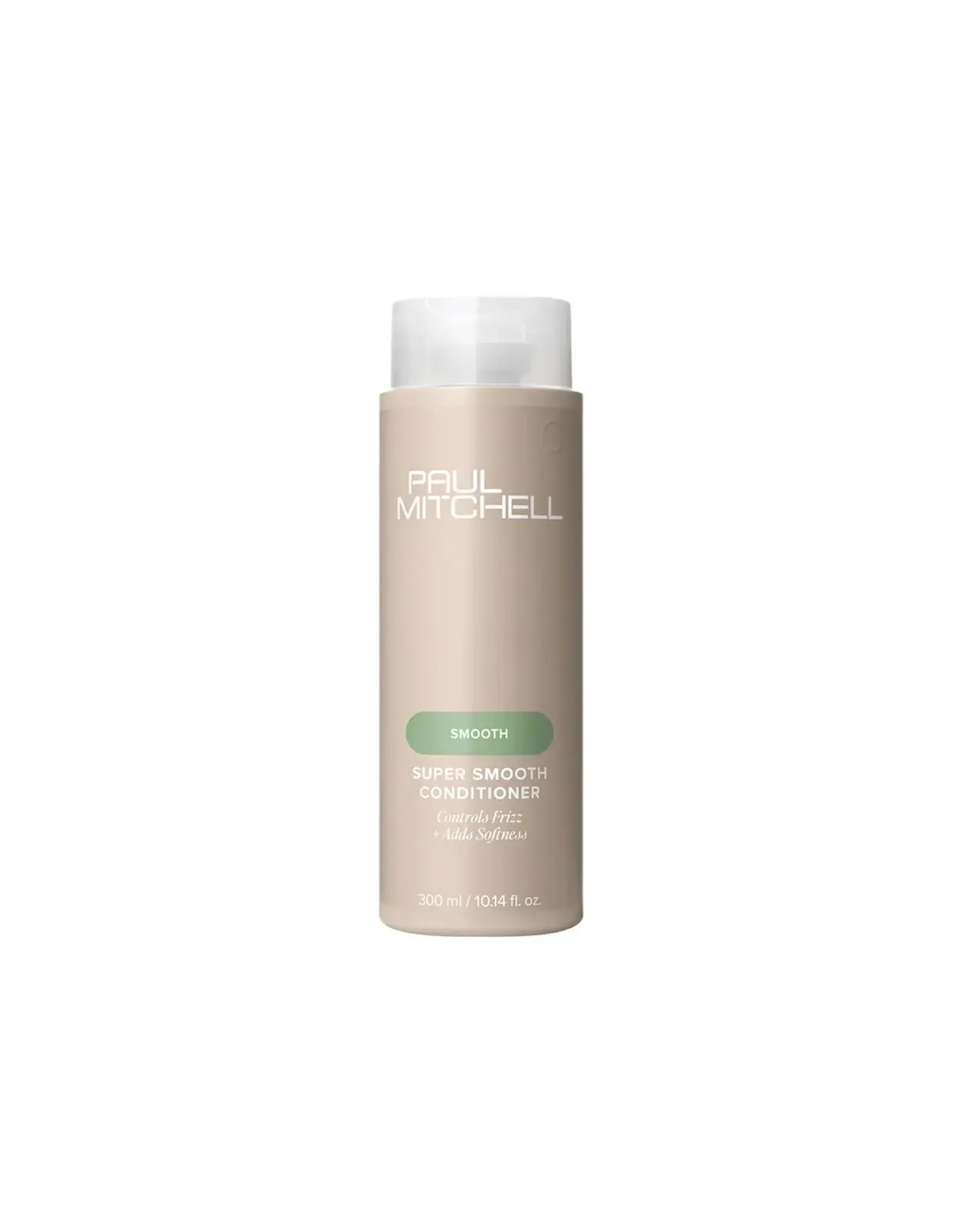 PAUL MITCHELL SUPER SMOOTH CONDITIONER