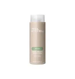 PAUL MITCHELL SUPER SMOOTH CONDITIONER