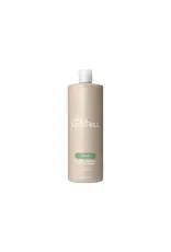 PAUL MITCHELL SUPER SMOOTH CONDITIONER