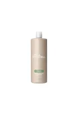PAUL MITCHELL SUPER SMOOTH SHAMPOO