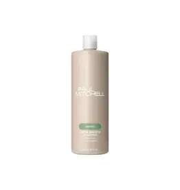 PAUL MITCHELL SUPER SMOOTH SHAMPOO